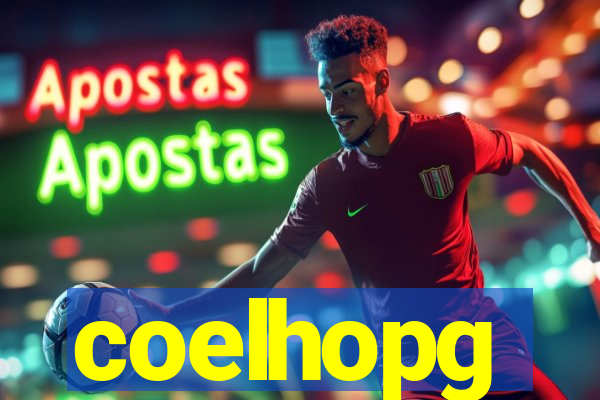 coelhopg