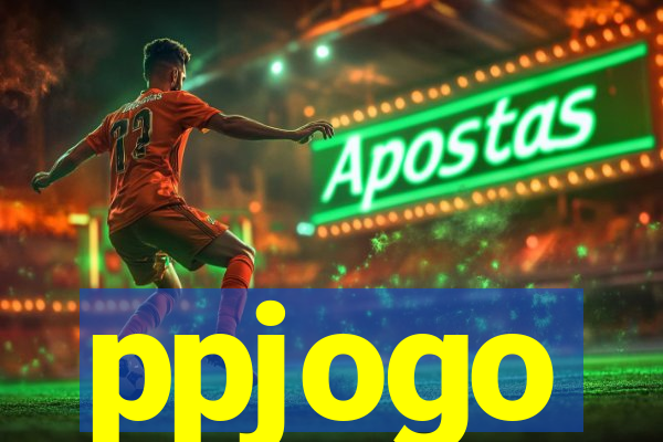 ppjogo