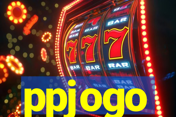 ppjogo