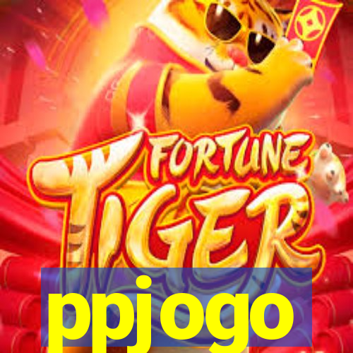ppjogo