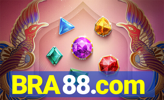 BRA88.com