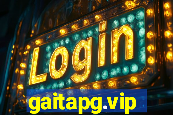 gaitapg.vip