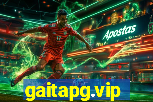 gaitapg.vip