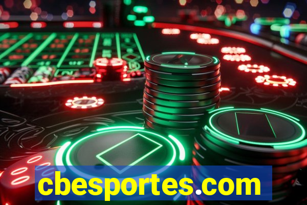 cbesportes.com