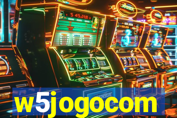 w5jogocom