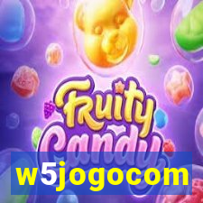 w5jogocom