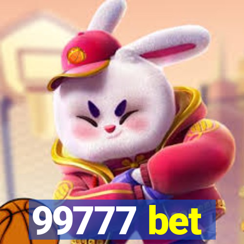 99777 bet