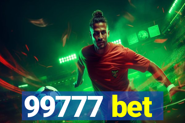 99777 bet