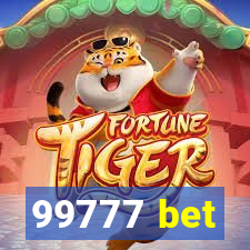 99777 bet