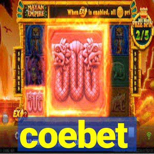 coebet
