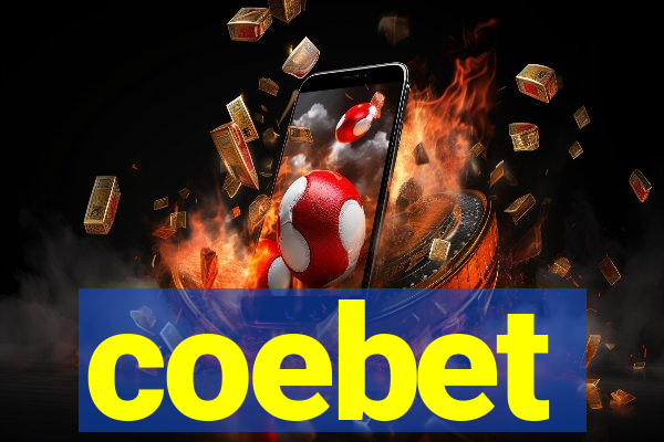 coebet