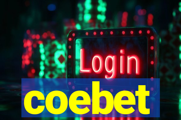coebet