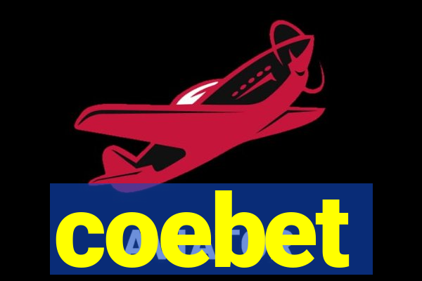 coebet
