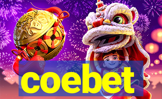 coebet