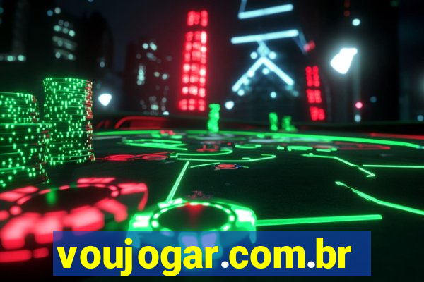 voujogar.com.br
