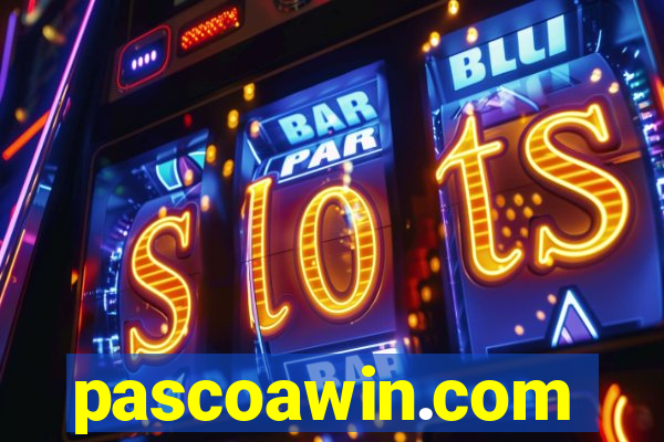 pascoawin.com