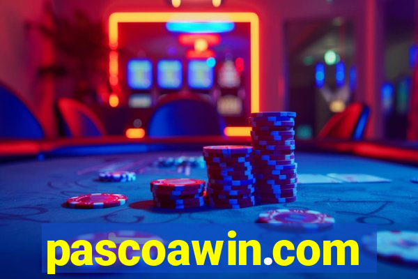 pascoawin.com