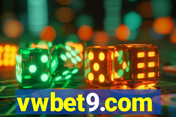vwbet9.com