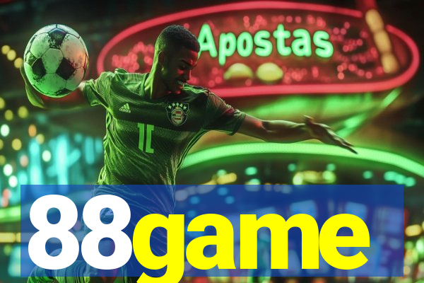 88game