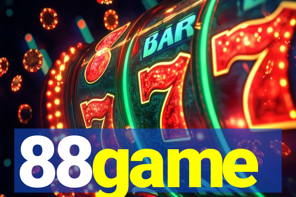 88game