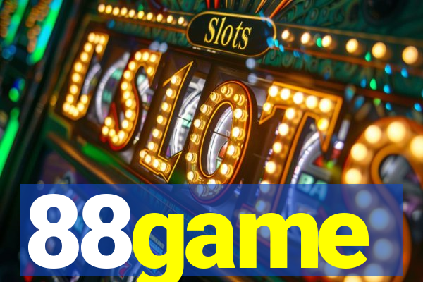 88game