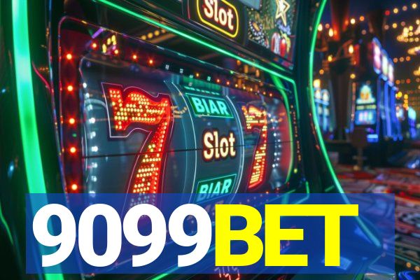 9099BET