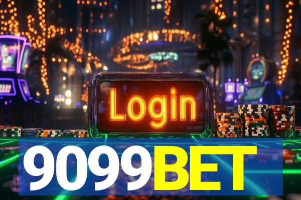 9099BET