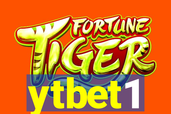 ytbet1