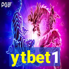 ytbet1