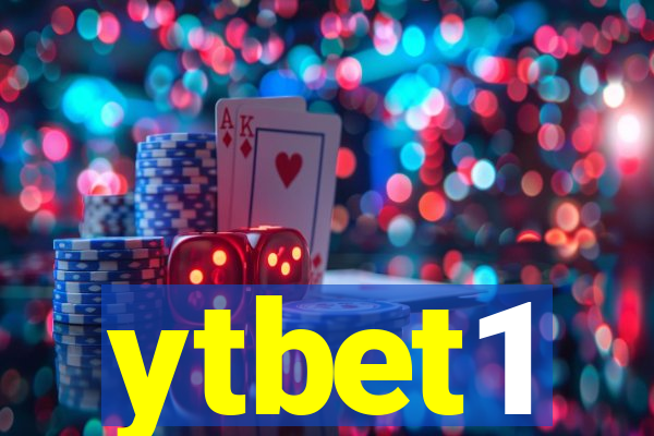 ytbet1