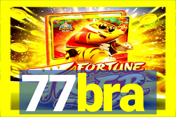 77bra