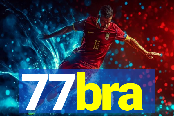 77bra