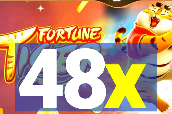 48x