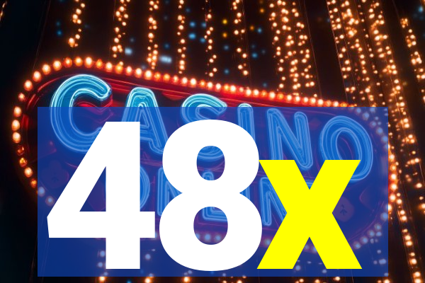 48x