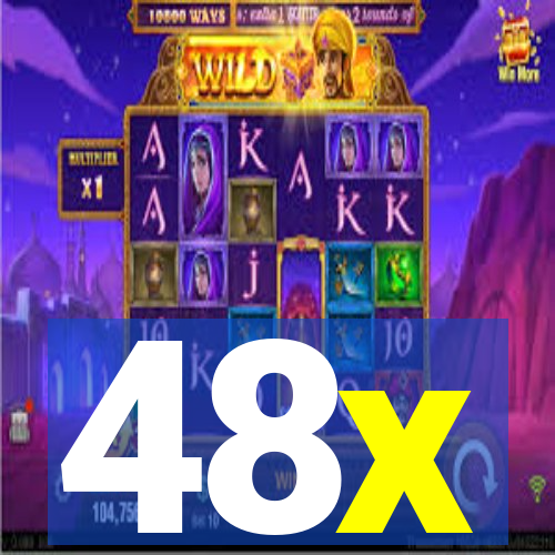 48x