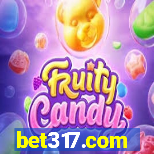bet317.com