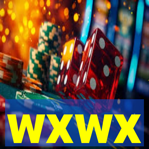 wxwx