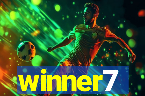 winner7