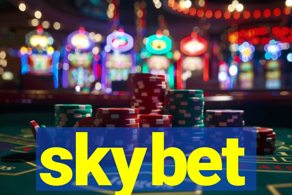 skybet