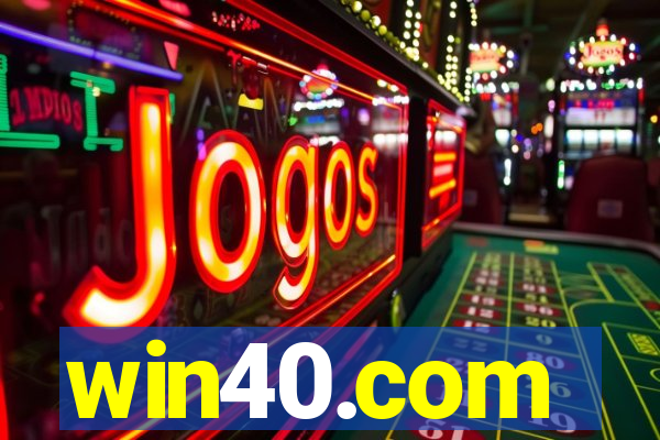 win40.com
