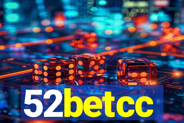 52betcc