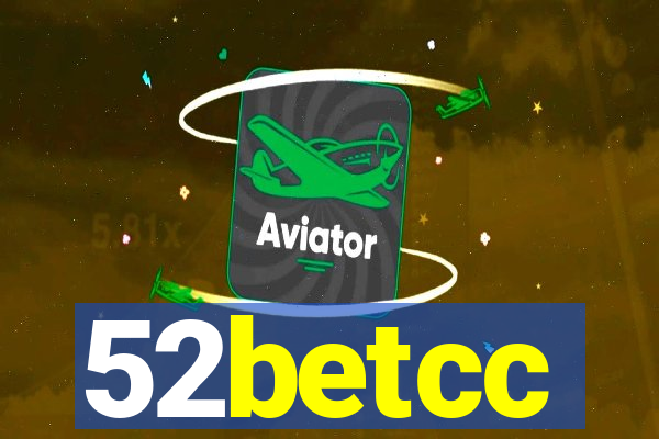 52betcc