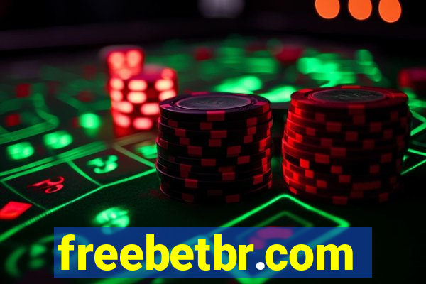 freebetbr.com