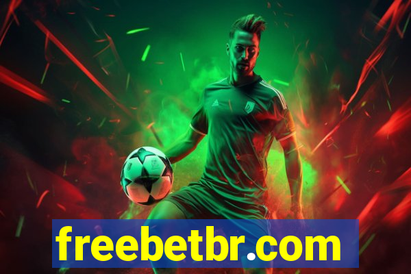 freebetbr.com