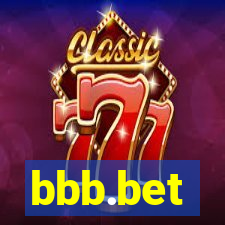 bbb.bet