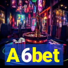 A6bet
