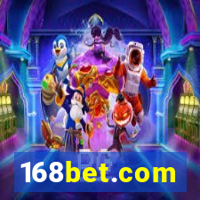 168bet.com