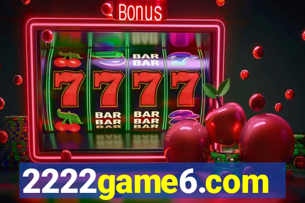2222game6.com