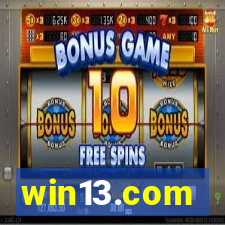 win13.com