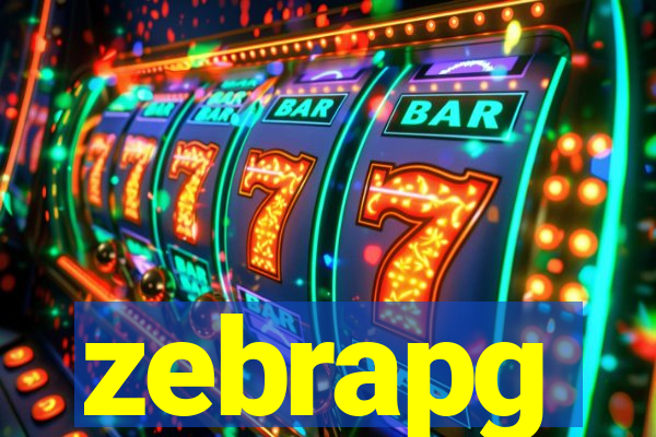 zebrapg